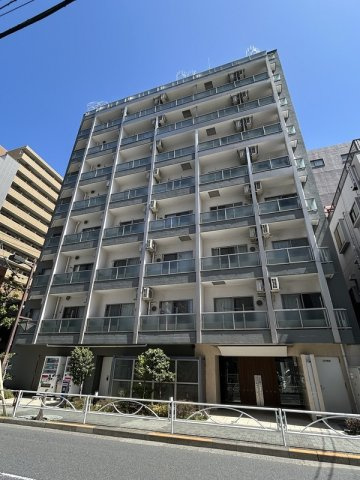 ＨＦ錦糸町レジデンス