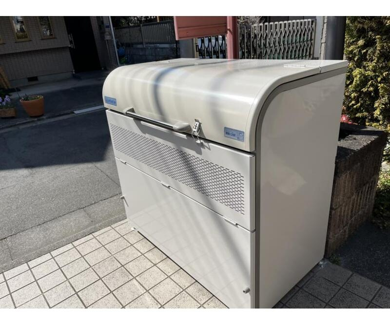 コート・ジュネスのその他共用部分|53258061_10.jpg