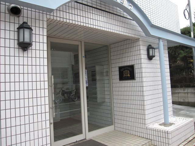 トップ成増第二のエントランス|32067342_13.jpg