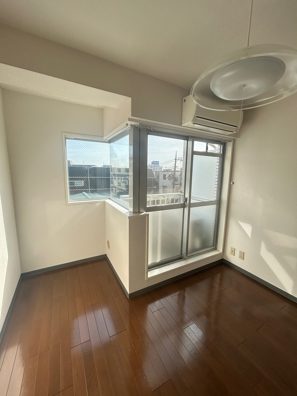 トップ成増第二の展望|32067342_20.jpg