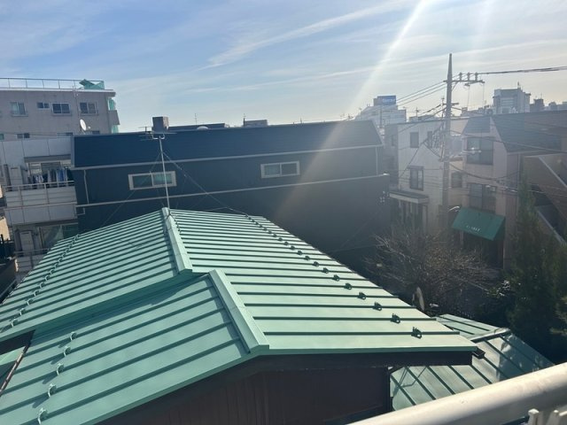 トップ成増第二の展望|32067342_6.jpg