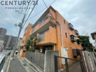 ライオンズマンション本山第5の画像