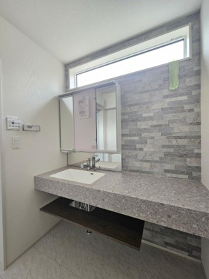 【その他】 | 伊勢原市東大竹　全５棟　新地住宅