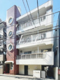 マンション王子の画像