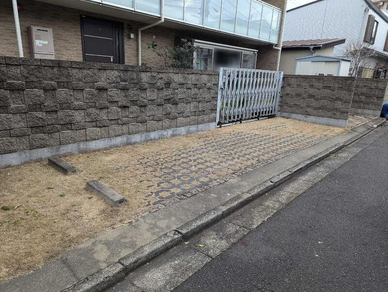 レオネクストルミニア