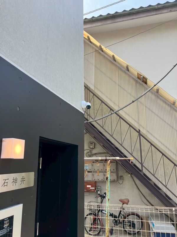 ＠下石神井の展望|74522603_16.jpg