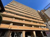 シティマンション大名☆仲介手数料無料☆の画像