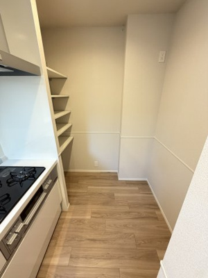 【内装】 | メテオレジデンス三軒茶屋