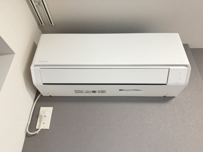 【設備】 | メテオレジデンス三軒茶屋