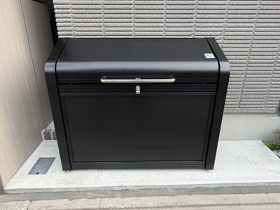 【その他共用部分】 | メテオレジデンス三軒茶屋