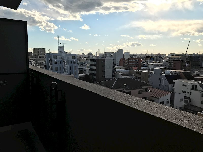 カーロヴィレッタ　Ⅲの展望|25573904_19.jpg