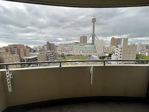 ライフアップ船堀の展望|74981447_14.jpg