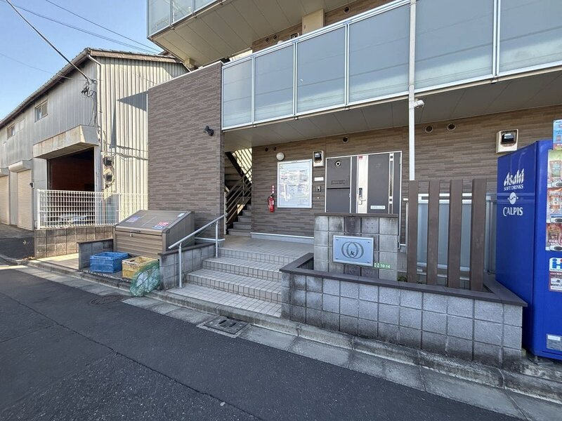レオネクスト友