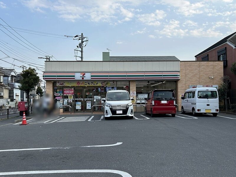 レオパレスパピーズスプリングの周辺|74288675_11.jpg