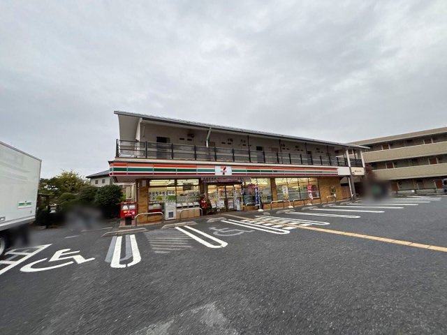 レオパレスヒロオパレスⅣの周辺|74976993_11.jpg