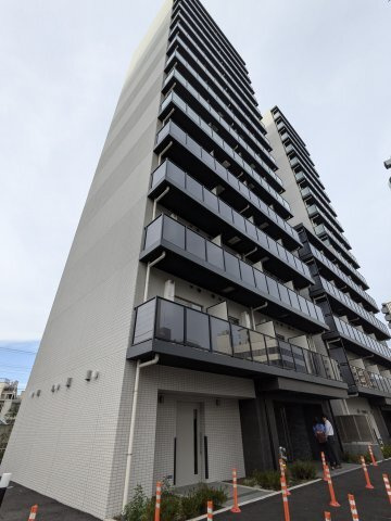 ソラステージ金町の外観|74632953_21.jpg