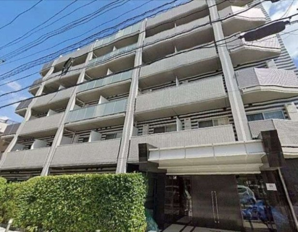 アルテカーサアリビエ綾瀬