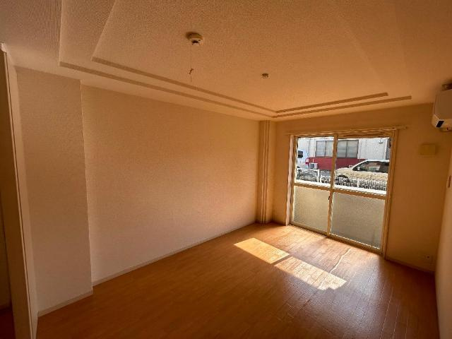 ＳｕｎＧａｒｄｅｎ　-サンガーデン-