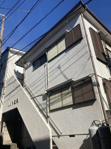 ハイツヨシミの外観|33666482_2.jpg