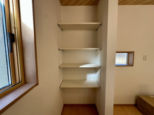 ワイウッドコート北足立郡伊奈町中央第1期