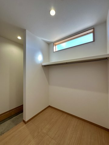 【収納】 | ワイウッドコート北足立郡伊奈町中央第1期