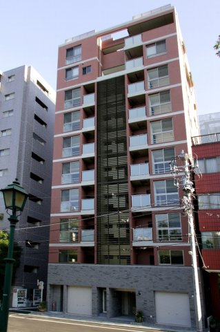 日本橋はないち
