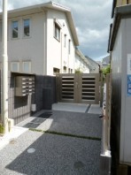 【エントランス】 | Ｈｏｇａｒ ｃａ’ｌｉｄｏ