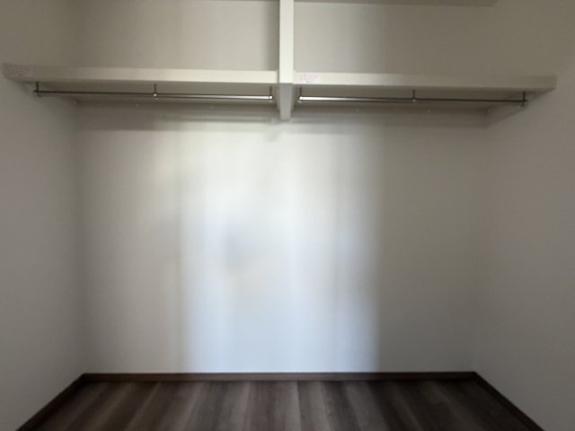 ワイウッドコート北足立郡伊奈町中央第1期