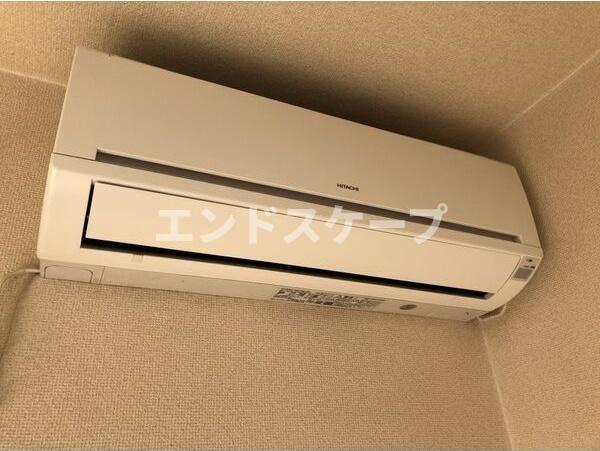 ディアコートAの設備|高崎、前橋のお部屋探しはエンドスケープまで！お客様の理想お聞かせ下さい♪