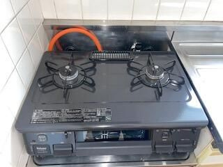 【設備】 | ファミールタケムラ