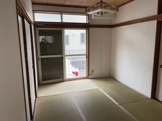 【その他】 | ファミールタケムラ