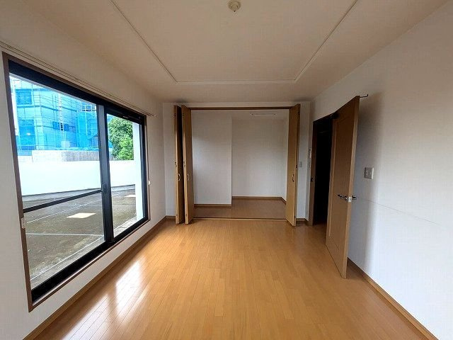 【洋室】 | 東区松崎1丁目戸建