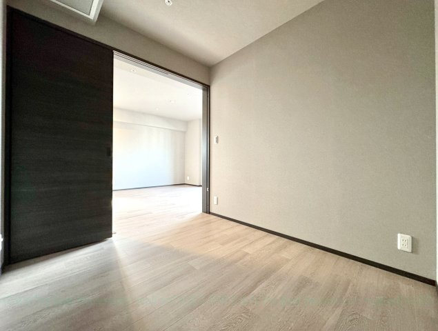 プレサンス　レイズ　千種今池Ⅱの内装