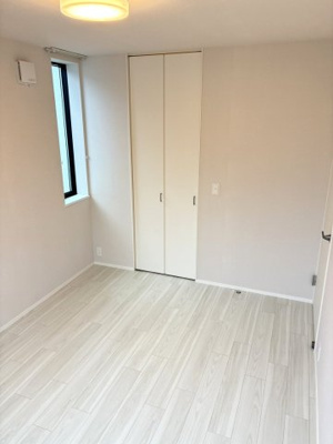 【設備】 | grand villa west
