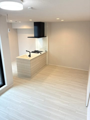 【その他】 | grand villa west
