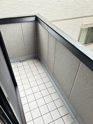 【設備】 | grand villa west