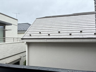 【設備】 | grand villa west