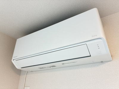 【設備】 | grand villa west