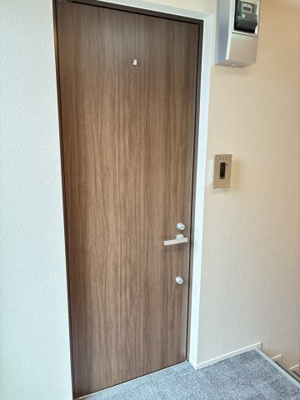【設備】 | grand villa west