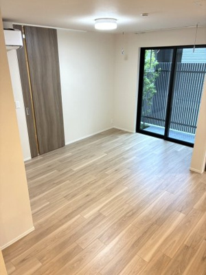 【内装】 | grand villa east