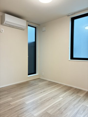【内装】 | grand villa east
