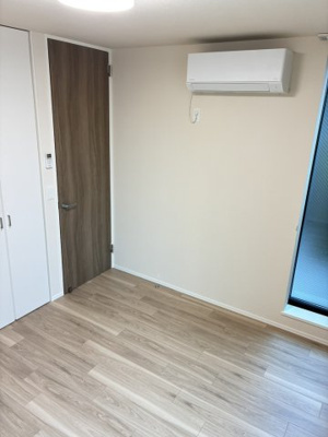【内装】 | grand villa east
