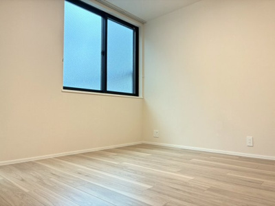 【内装】 | grand villa east