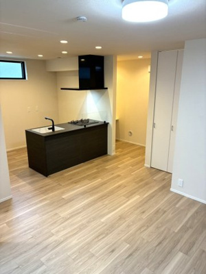 【設備】 | grand villa east
