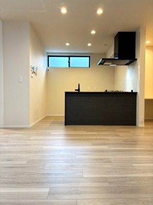 【その他】 | grand villa east