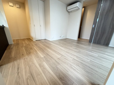 【内装】 | grand villa east