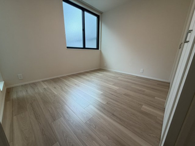 【内装】 | grand villa east