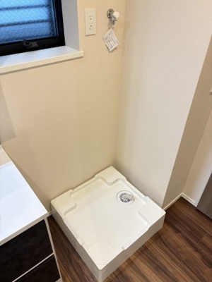 【設備】 | grand villa east