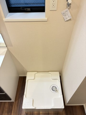 【設備】 | grand villa east