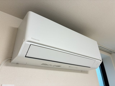 【設備】 | grand villa east